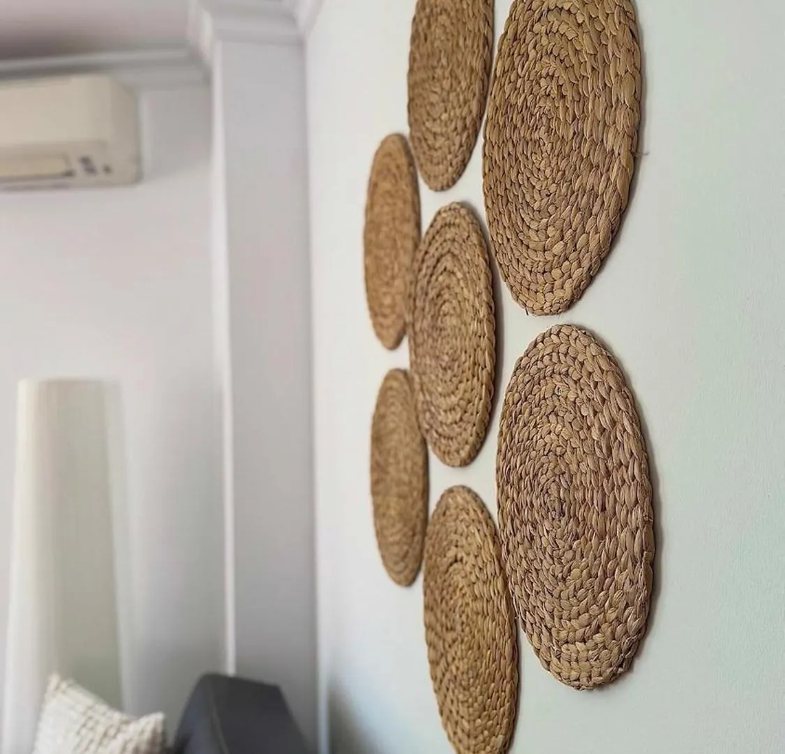 Benalmadena Coastal Apartment
